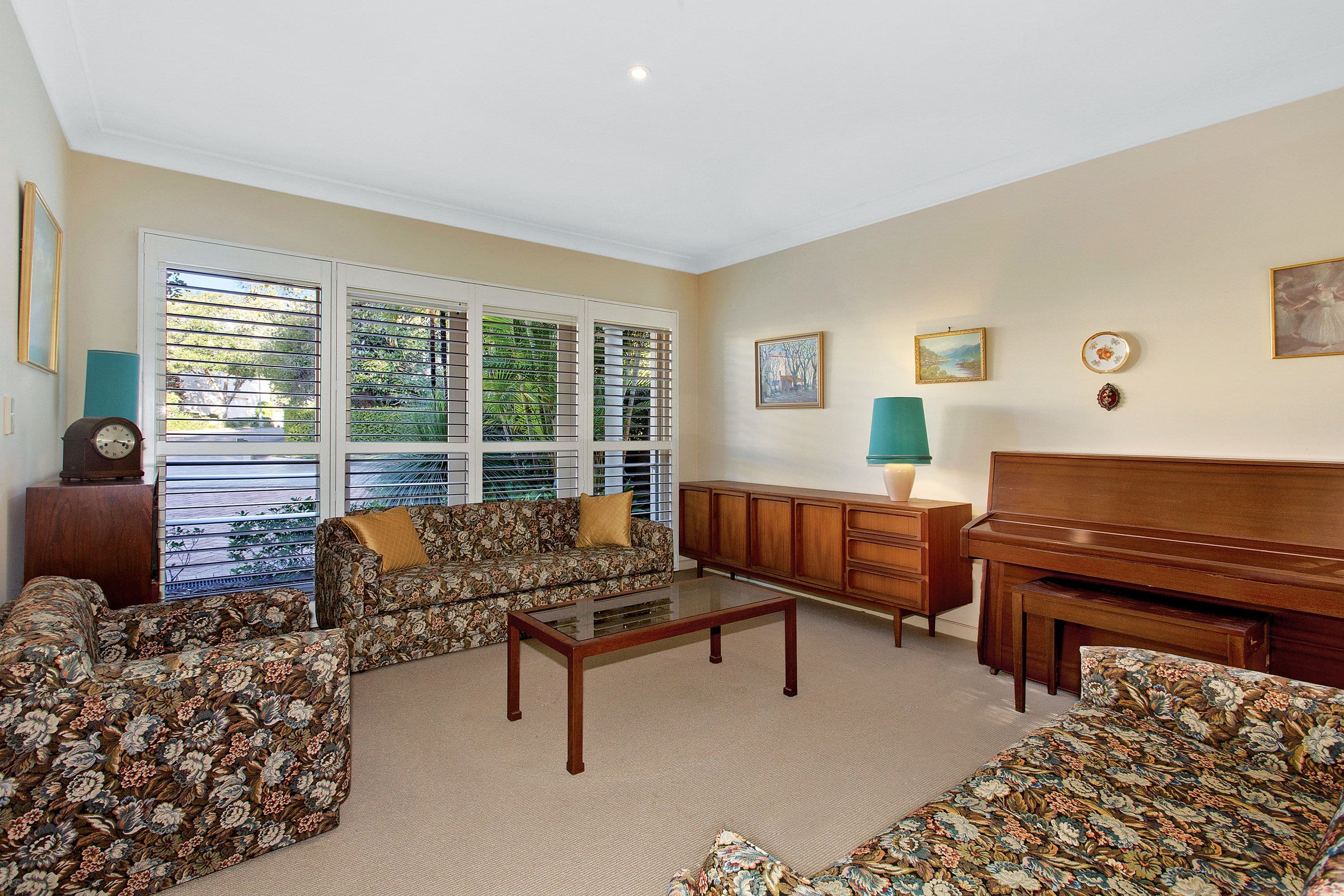 4 Southbourne Way, Mona Vale NSW 2103, Mona Vale - Thumbnail 5