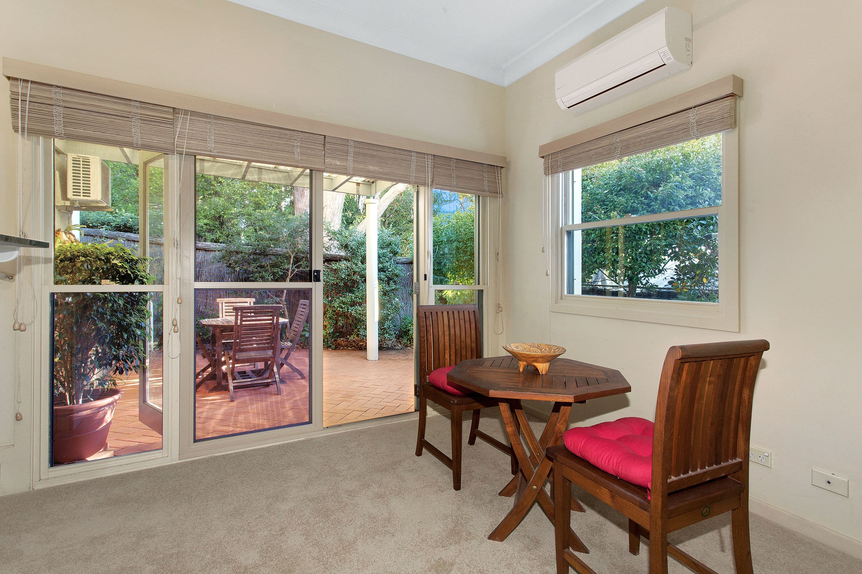 4 Southbourne Way, Mona Vale NSW 2103, Mona Vale - Thumbnail 6