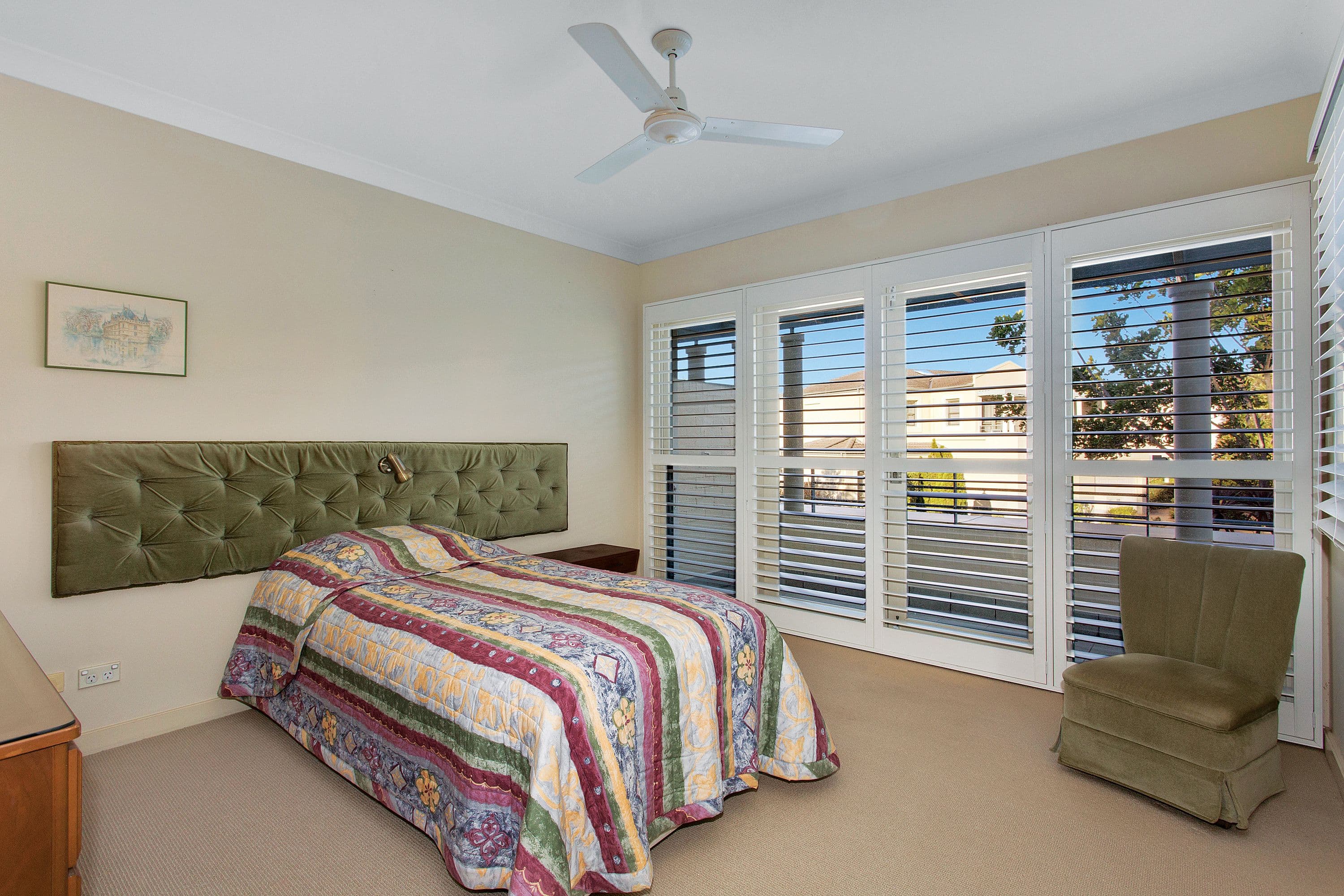4 Southbourne Way, Mona Vale NSW 2103, Mona Vale - Thumbnail 7