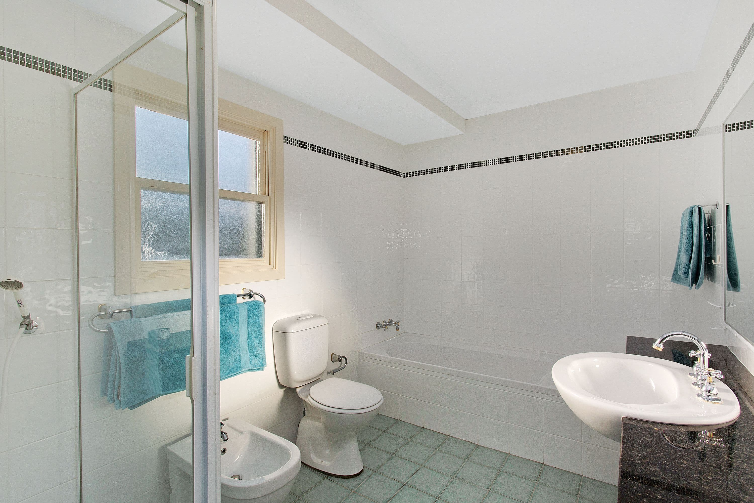 4 Southbourne Way, Mona Vale NSW 2103, Mona Vale - Thumbnail 8
