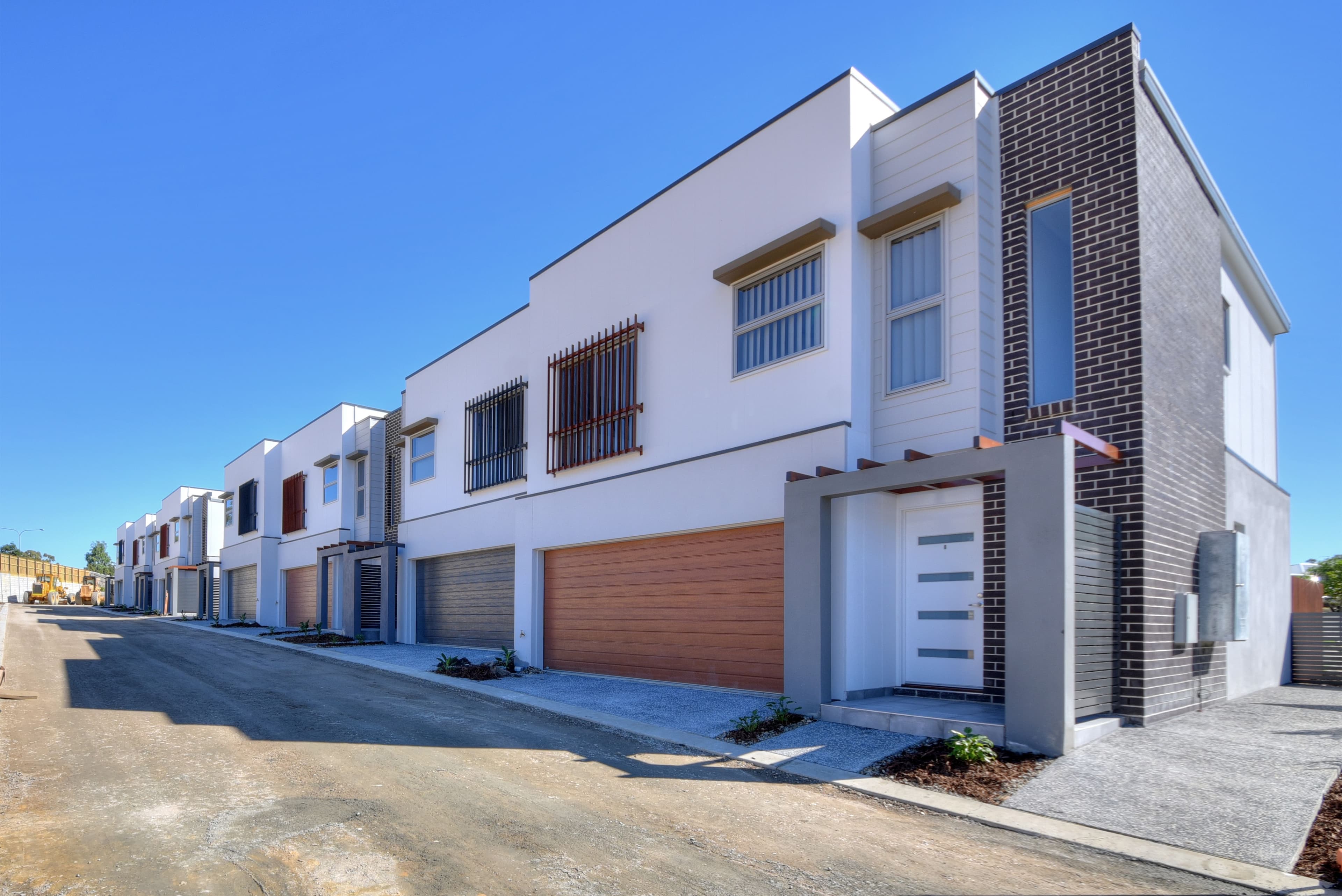 105 Jotown Drive, Coomera QLD 4209, Coomera - Image 1