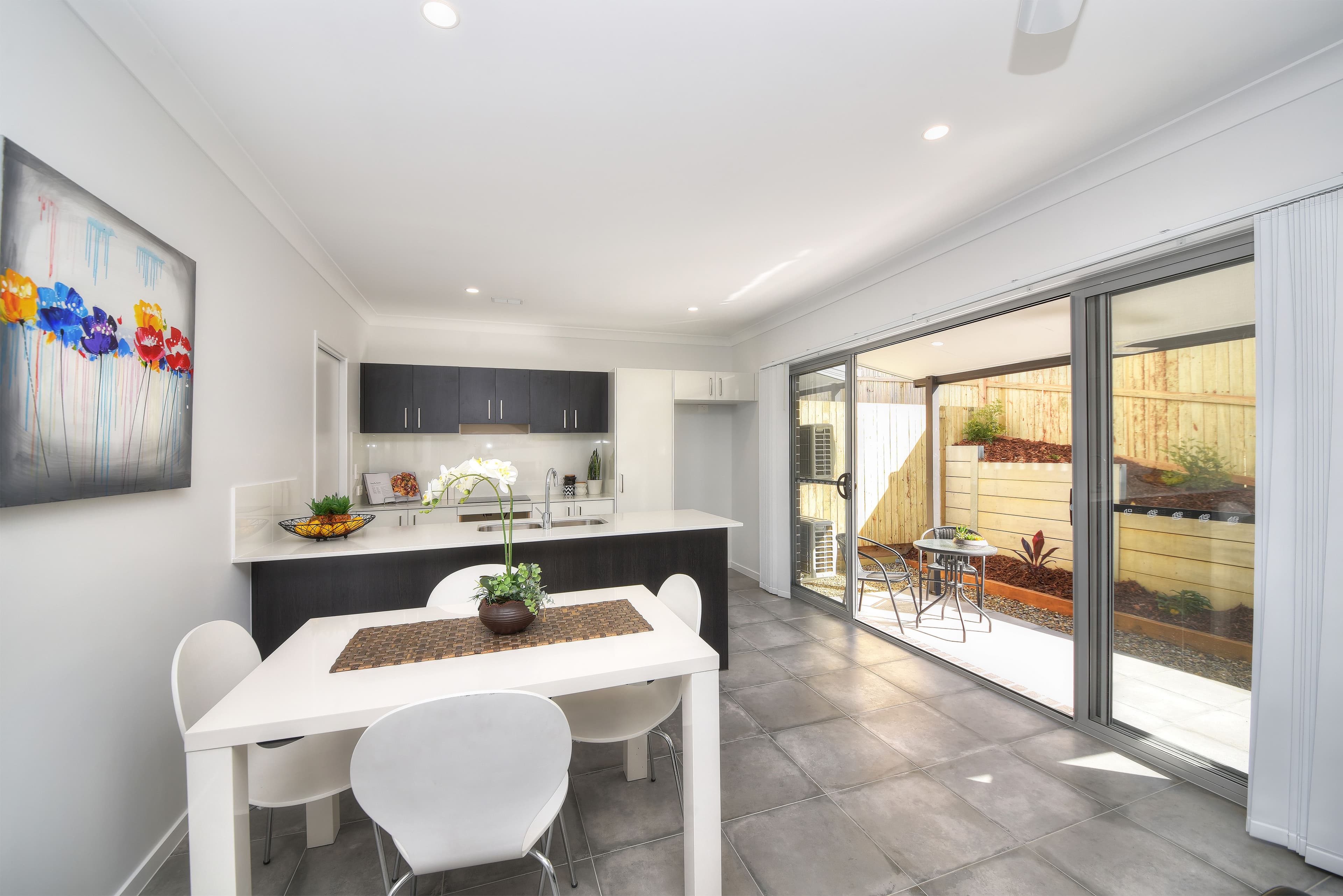 105 Jotown Drive, Coomera QLD 4209, Coomera - Thumbnail 2