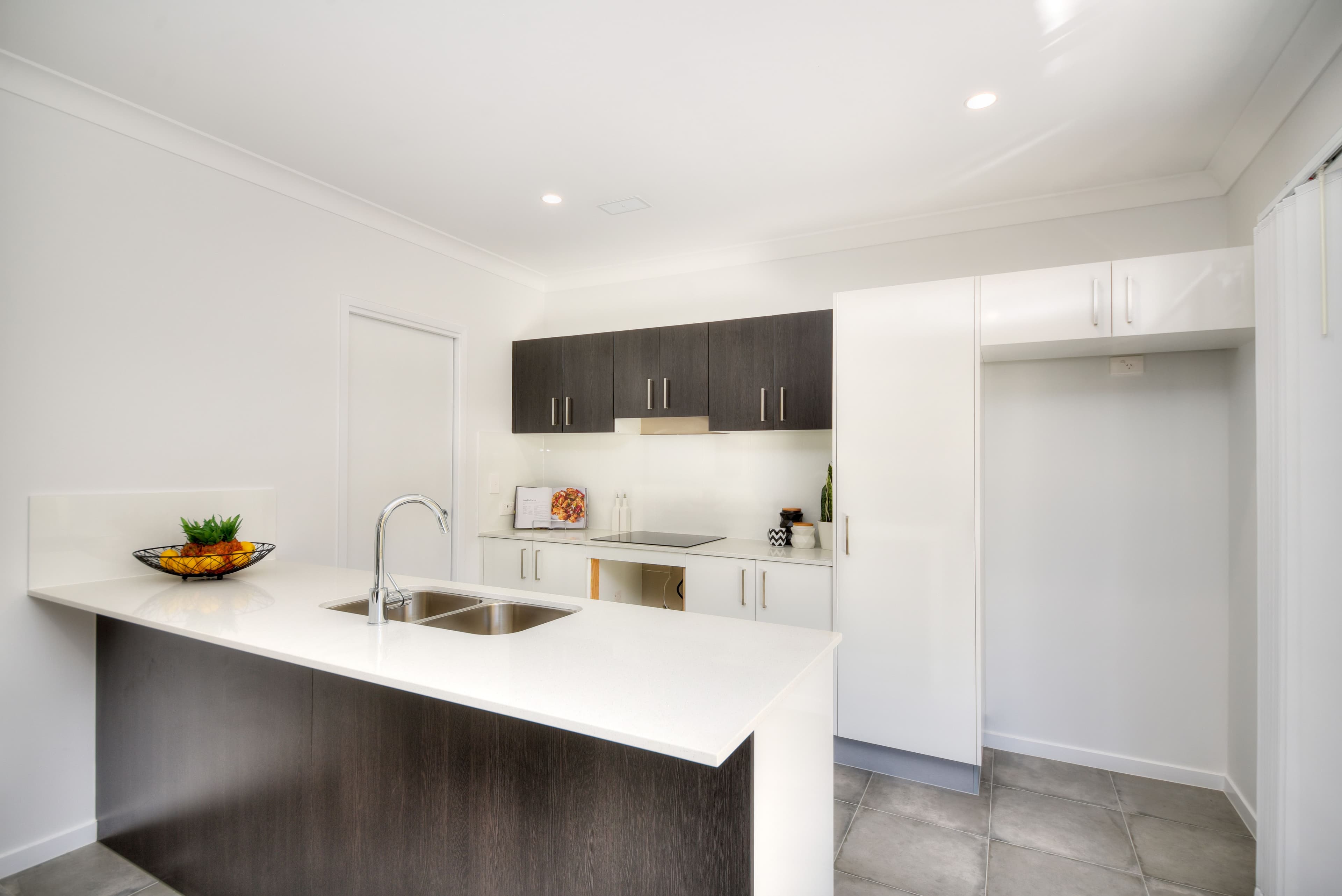 105 Jotown Drive, Coomera QLD 4209, Coomera - Thumbnail 3
