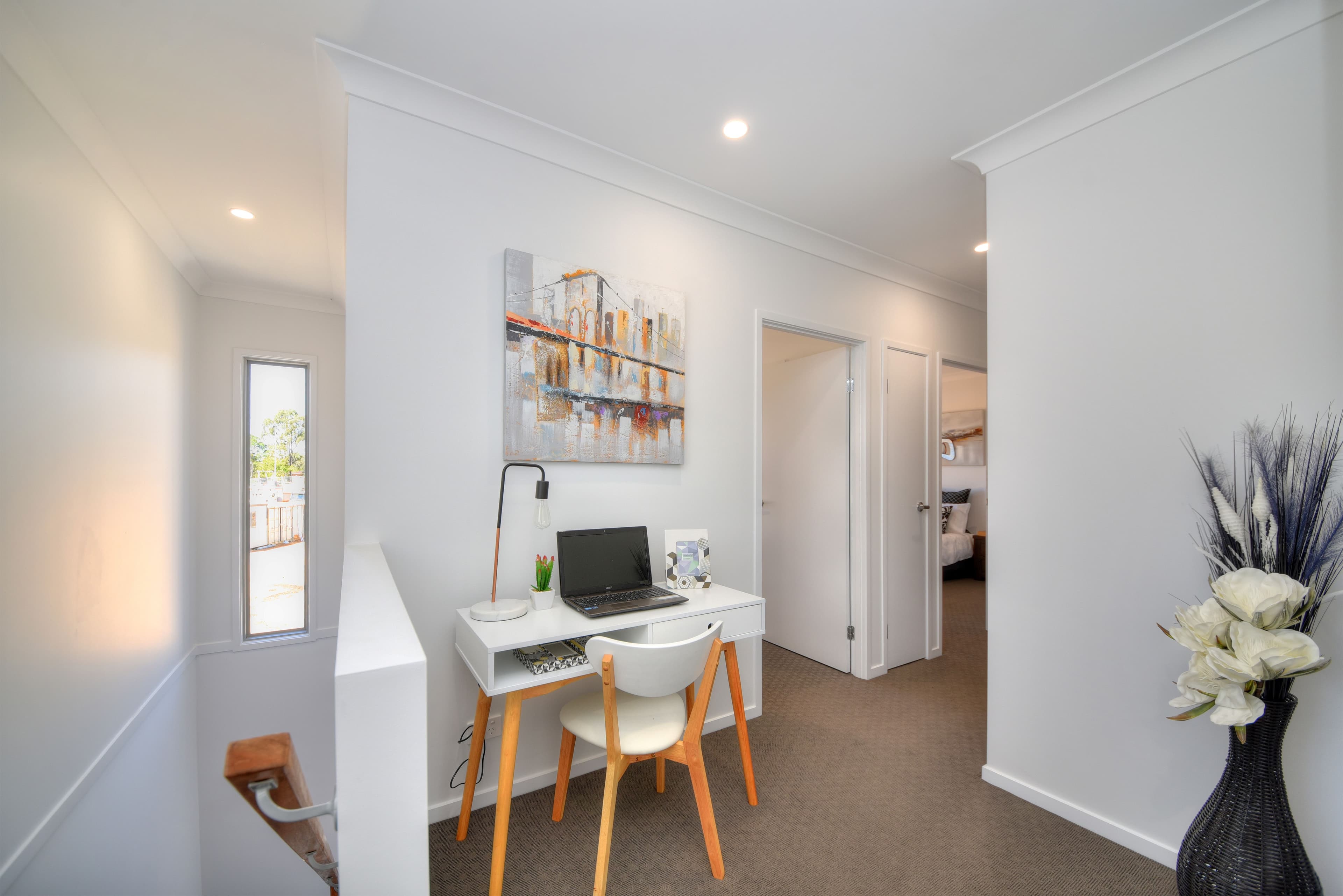 105 Jotown Drive, Coomera QLD 4209, Coomera - Thumbnail 6