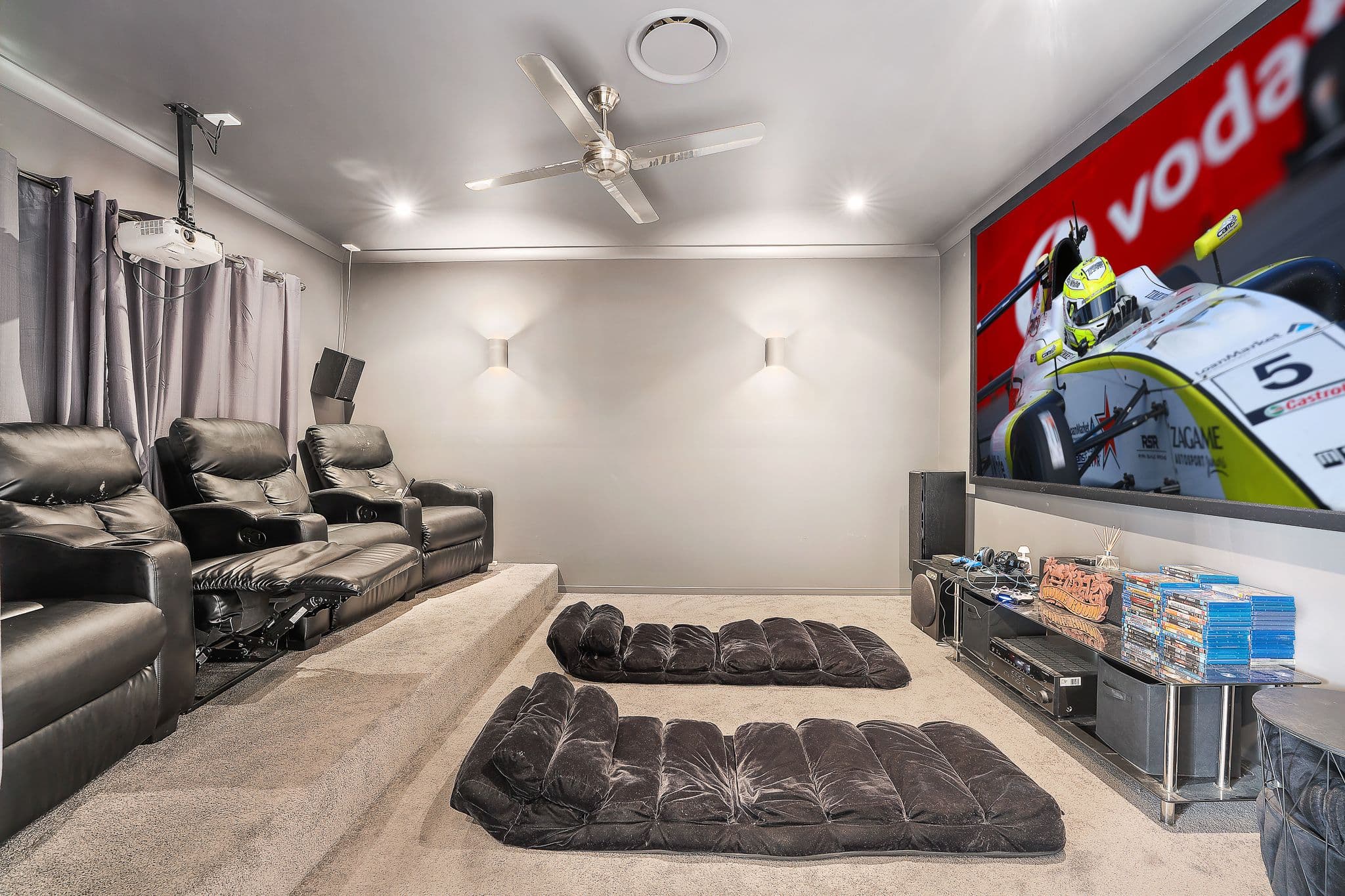 21 Hare Street, North Lakes QLD 4509, North Lakes - Thumbnail 2