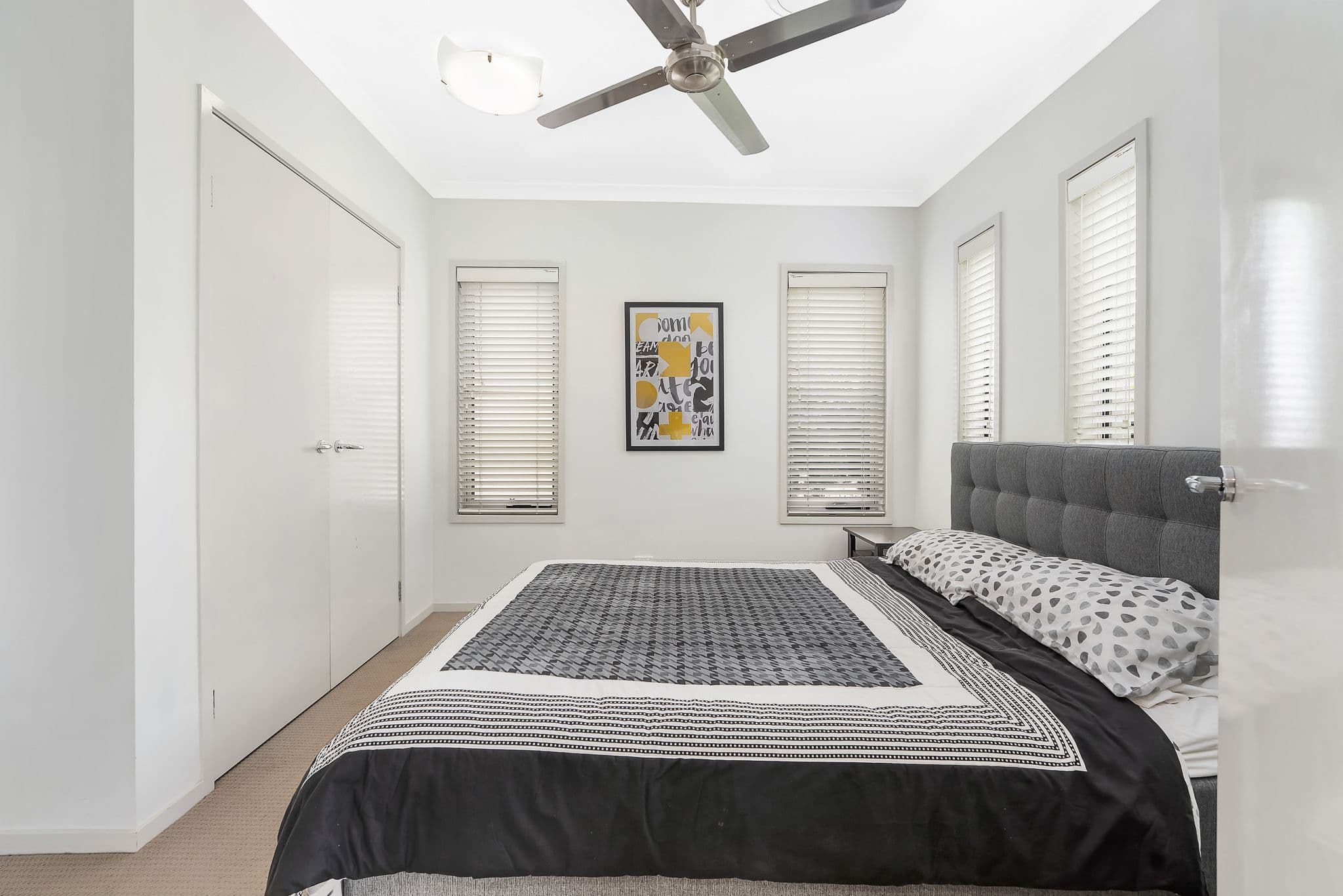 21 Hare Street, North Lakes QLD 4509, North Lakes - Thumbnail 3