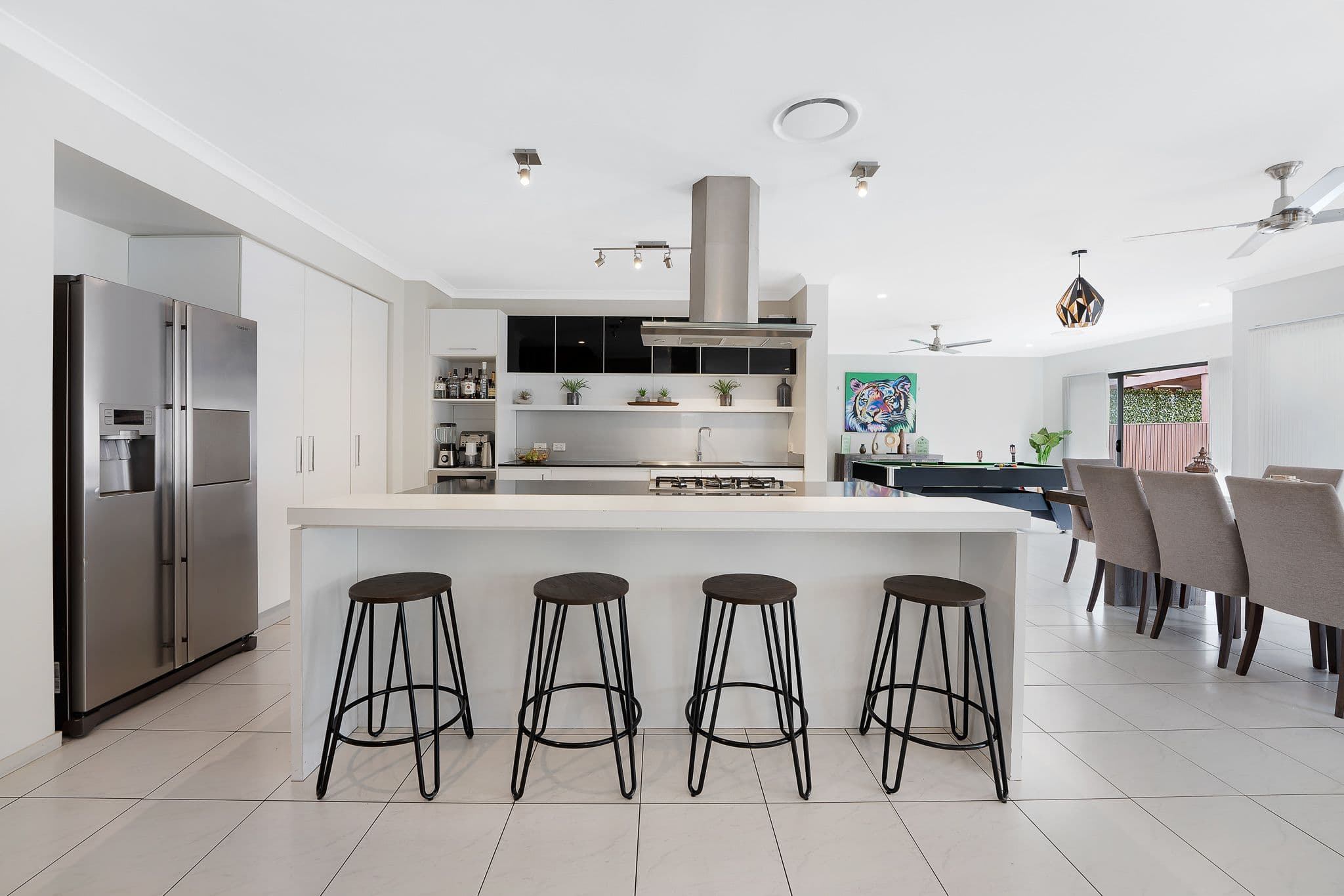 21 Hare Street, North Lakes QLD 4509, North Lakes - Thumbnail 4