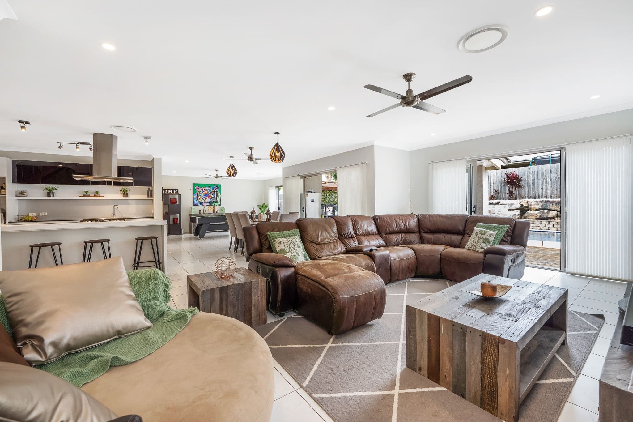 21 Hare Street, North Lakes QLD 4509, North Lakes - Thumbnail 5