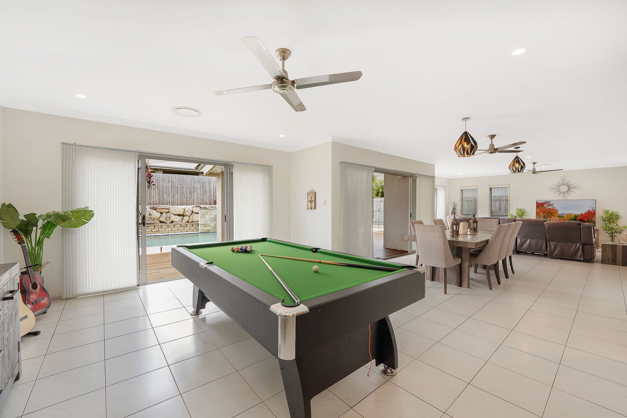 21 Hare Street, North Lakes QLD 4509, North Lakes - Thumbnail 7