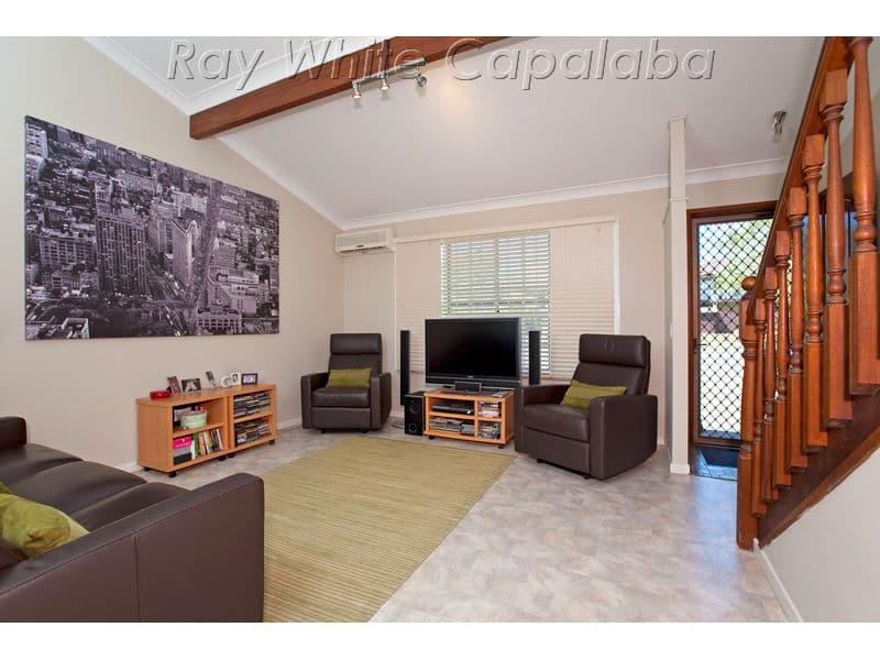 2 Zahel Street, CARINA QLD 4152, Carina - Image 1