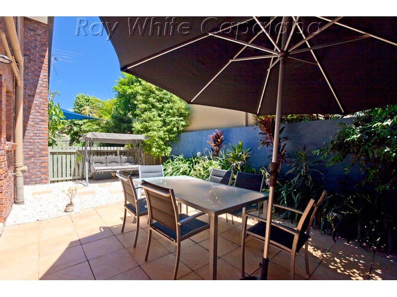 2 Zahel Street, CARINA QLD 4152, Carina - Thumbnail 2