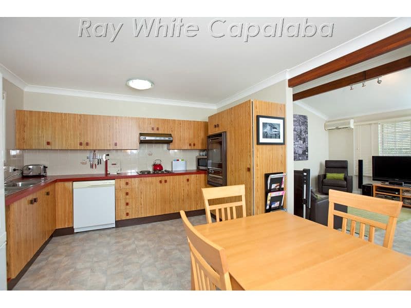 2 Zahel Street, CARINA QLD 4152, Carina - Thumbnail 3