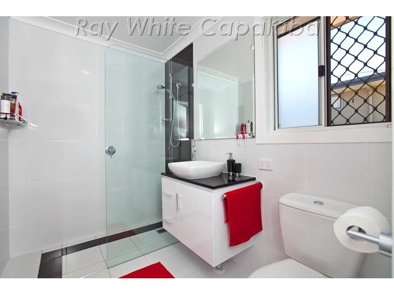 2 Zahel Street, CARINA QLD 4152, Carina - Thumbnail 4