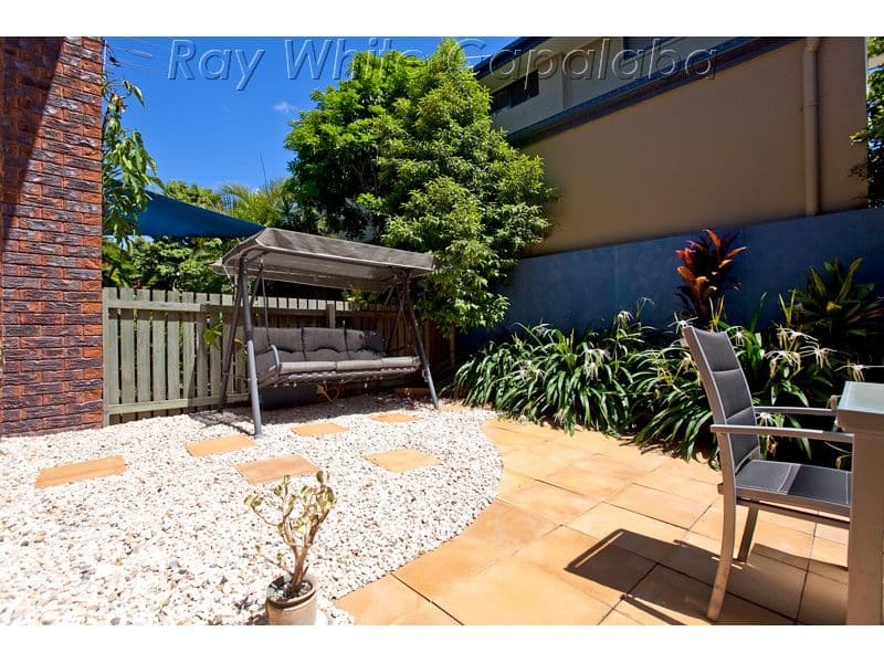 2 Zahel Street, CARINA QLD 4152, Carina - Thumbnail 5