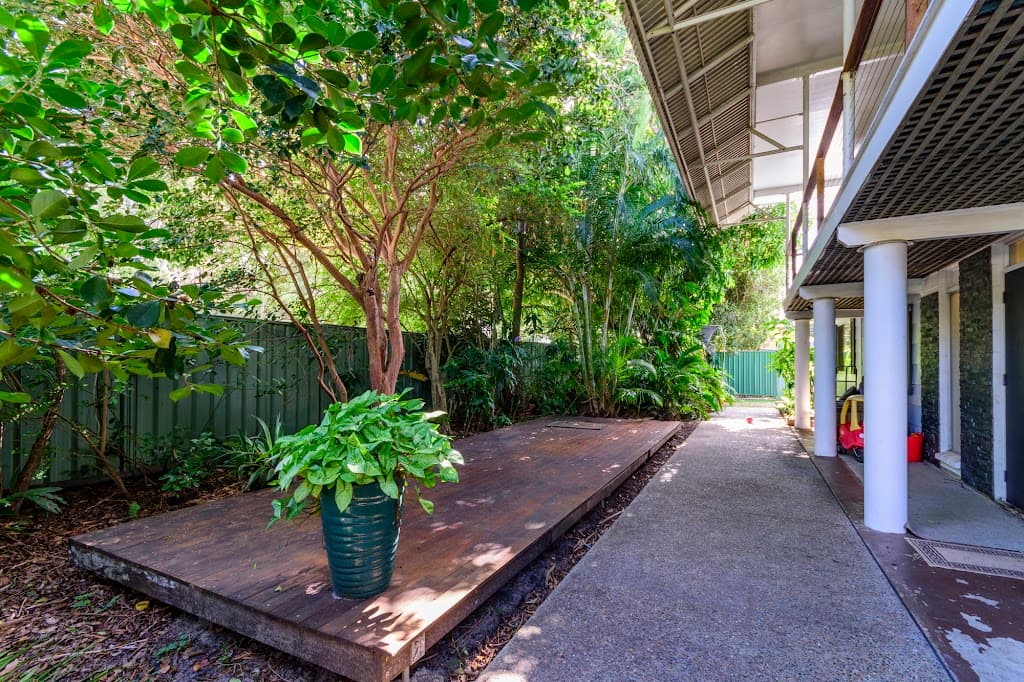 43 Caltowie Avenue, Banksia Beach, QLD, 4507, Banksia Beach - Thumbnail 2