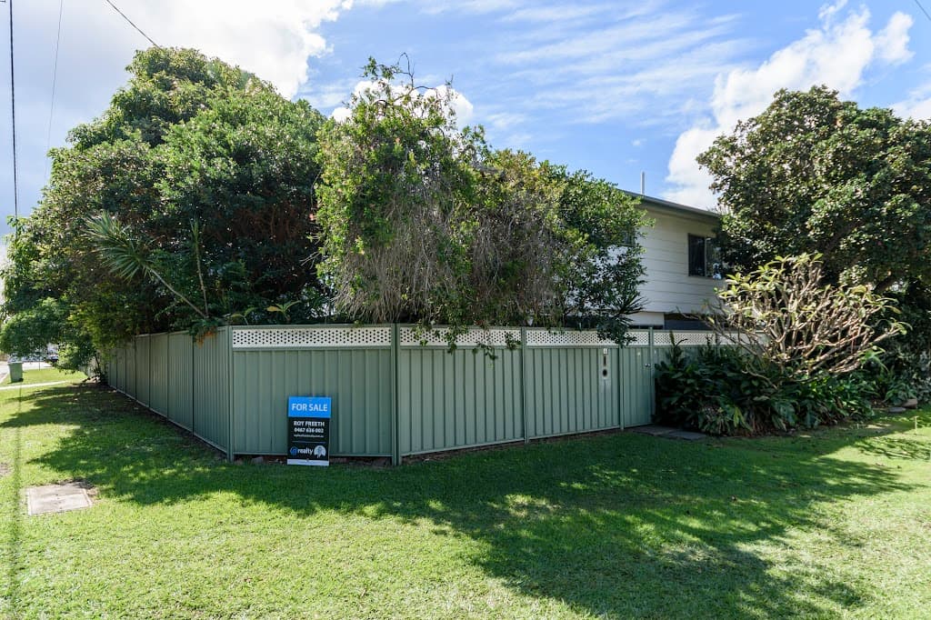 43 Caltowie Avenue, Banksia Beach, QLD, 4507, Banksia Beach - Thumbnail 3