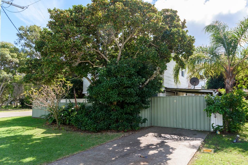 43 Caltowie Avenue, Banksia Beach, QLD, 4507, Banksia Beach - Thumbnail 4