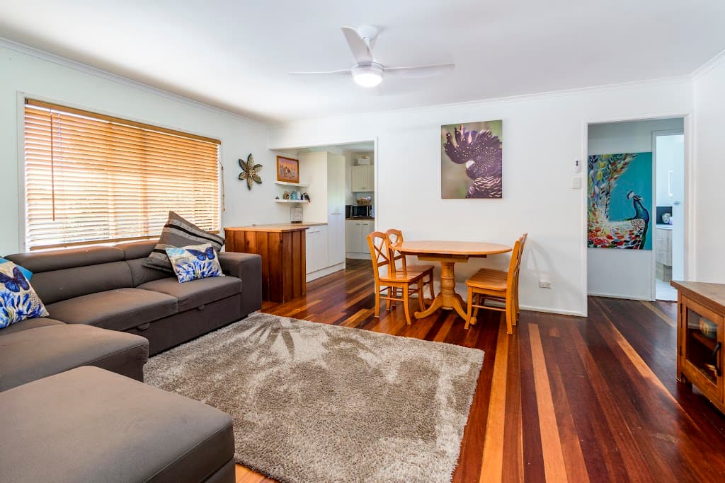 43 Caltowie Avenue, Banksia Beach, QLD, 4507, Banksia Beach - Thumbnail 5