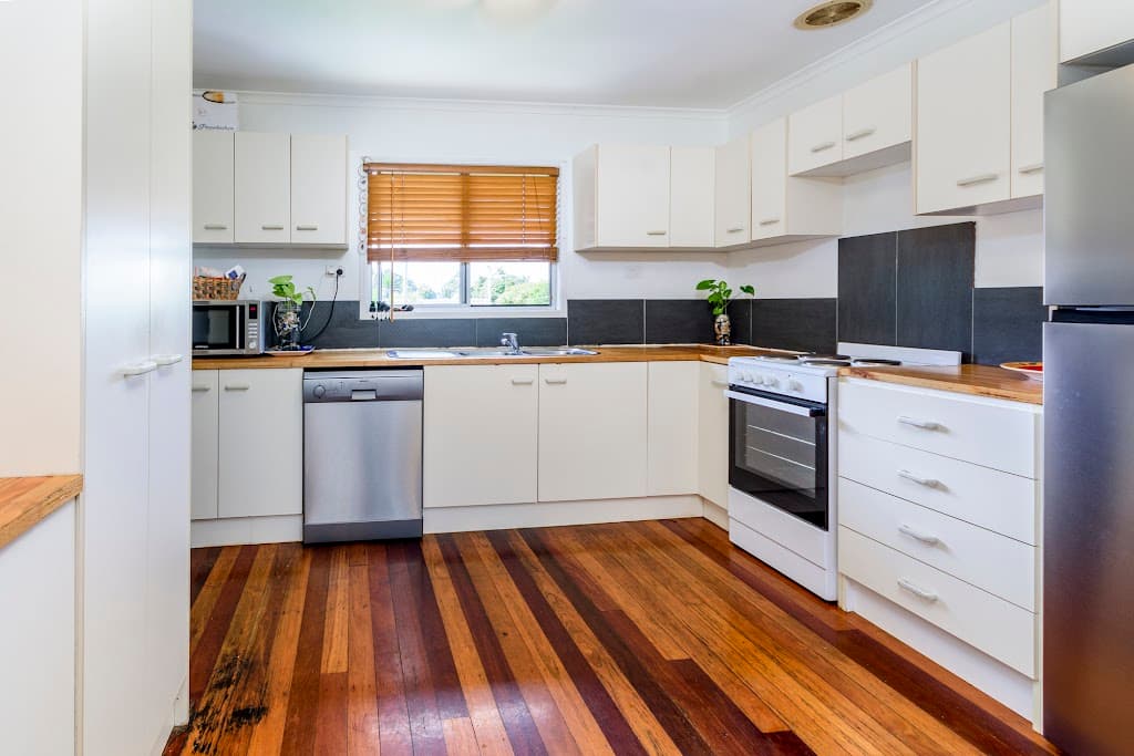 43 Caltowie Avenue, Banksia Beach, QLD, 4507, Banksia Beach - Thumbnail 6