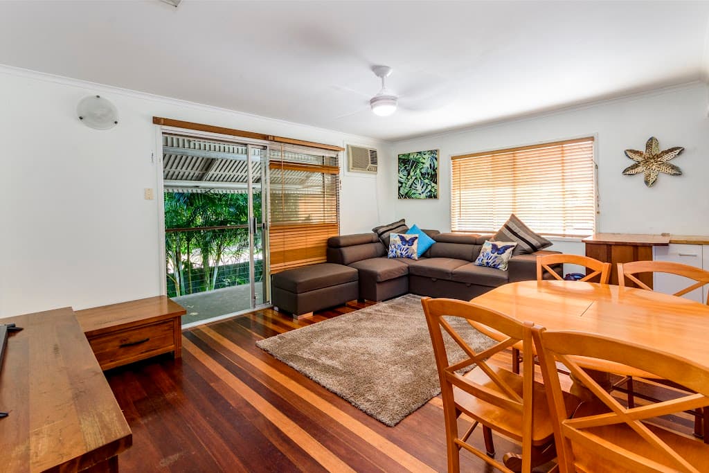 43 Caltowie Avenue, Banksia Beach, QLD, 4507, Banksia Beach - Thumbnail 7