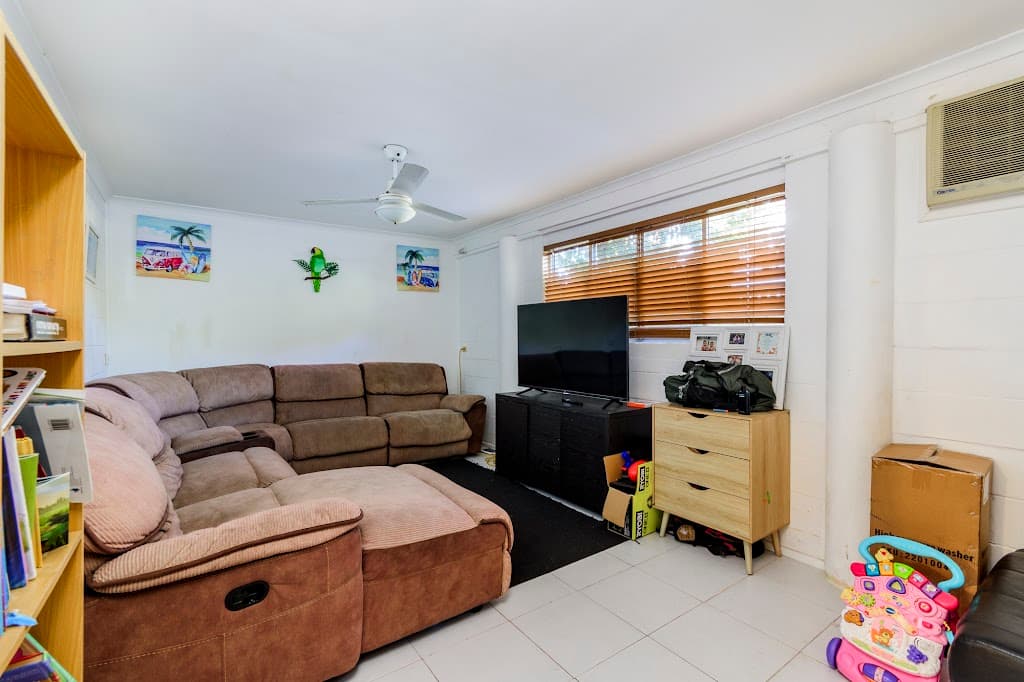 43 Caltowie Avenue, Banksia Beach, QLD, 4507, Banksia Beach - Thumbnail 8
