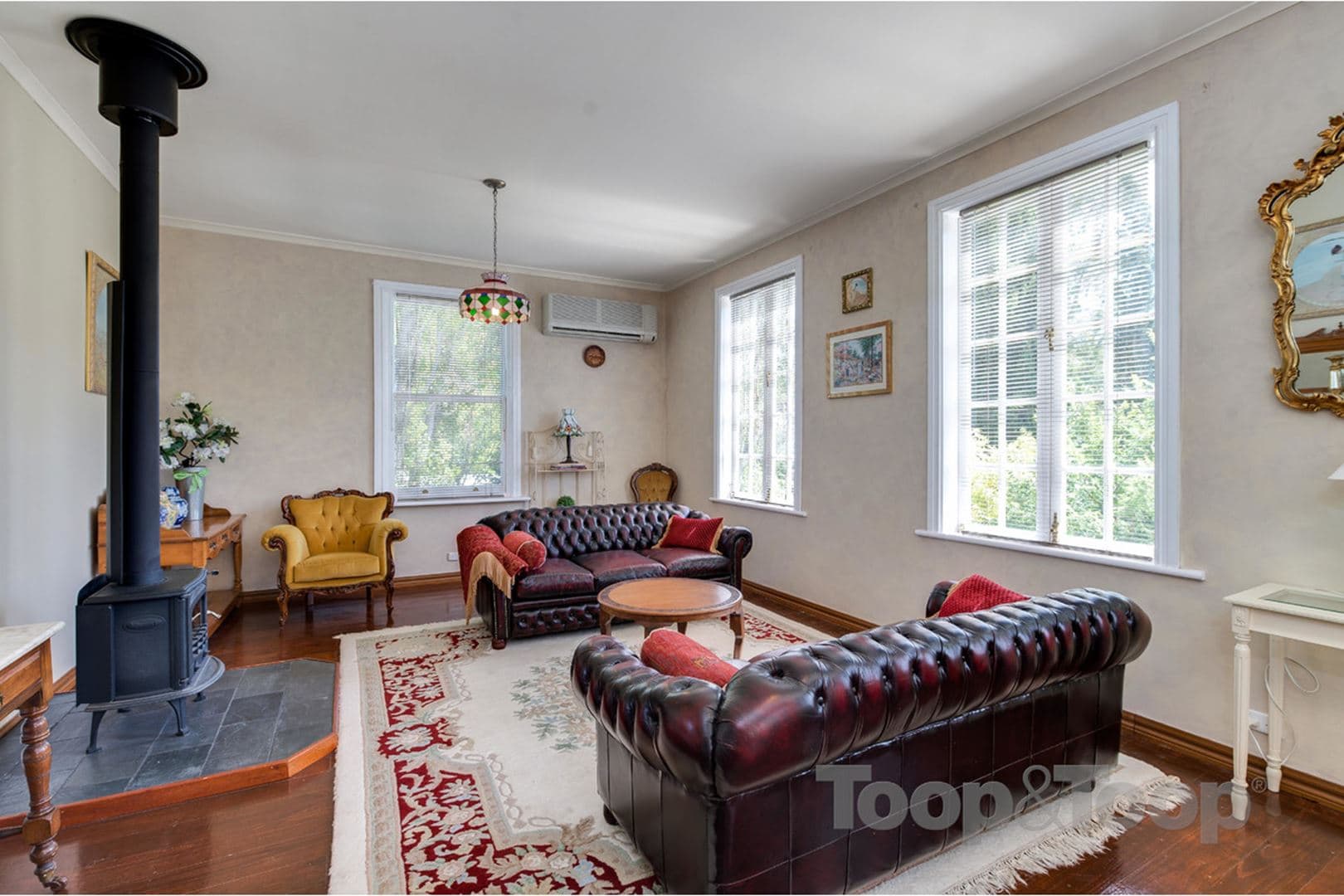 15 Cleggett Road, Littlehampton SA 5250, Littlehampton - Thumbnail 3