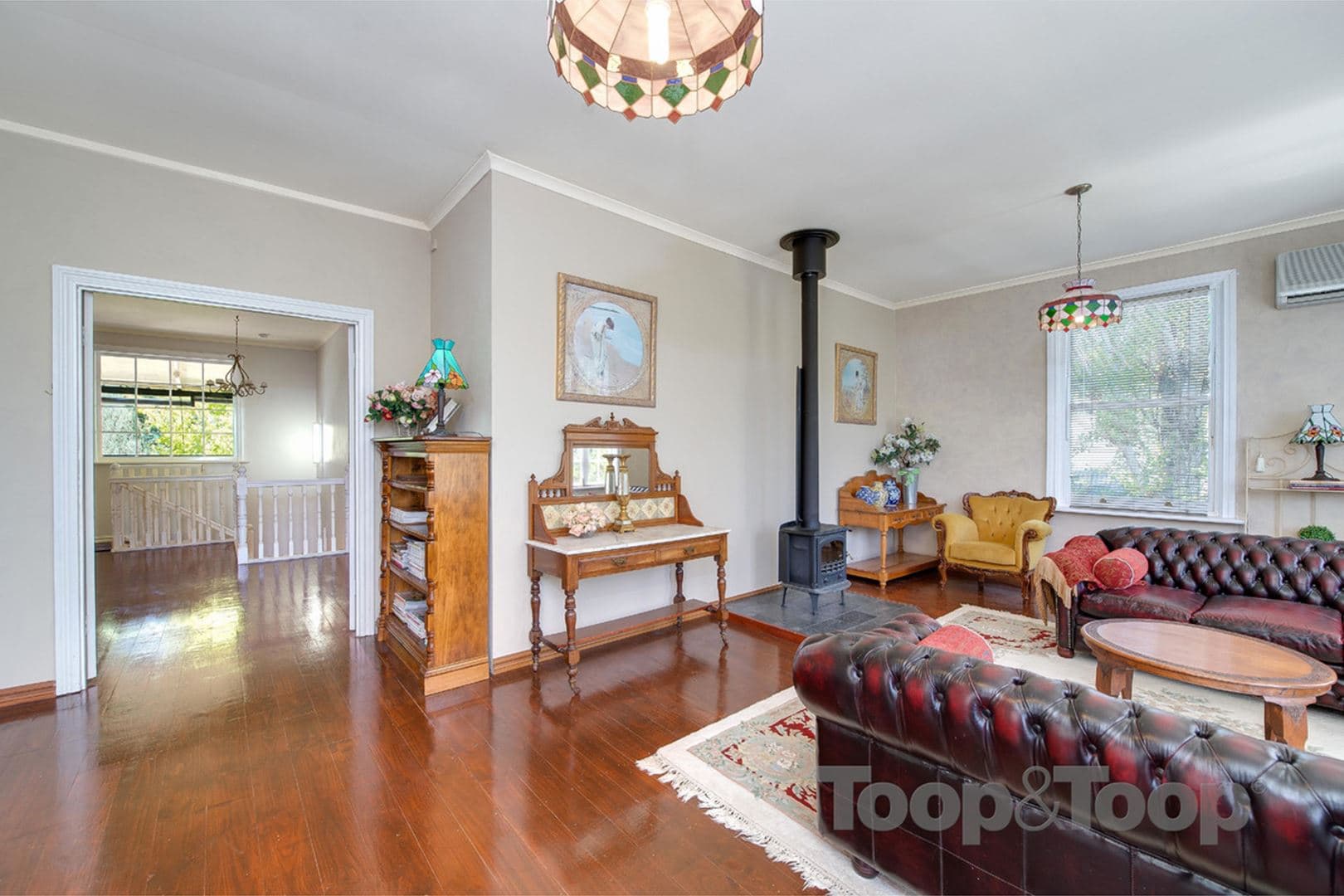 15 Cleggett Road, Littlehampton SA 5250, Littlehampton - Thumbnail 4