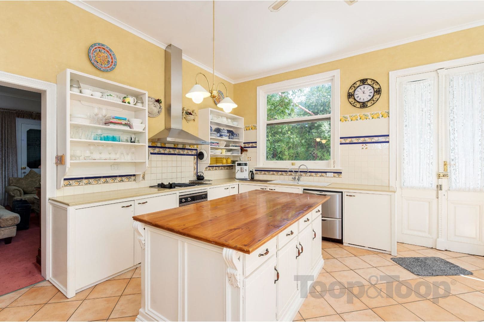 15 Cleggett Road, Littlehampton SA 5250, Littlehampton - Thumbnail 5