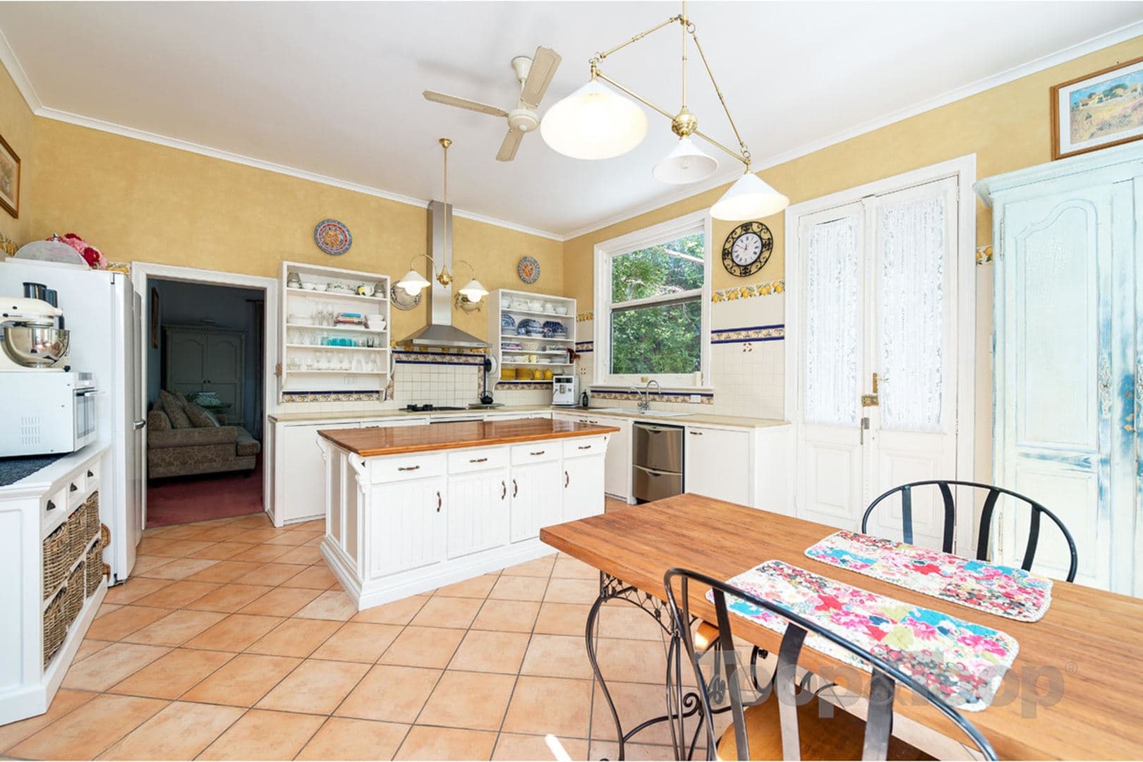 15 Cleggett Road, Littlehampton SA 5250, Littlehampton - Thumbnail 6