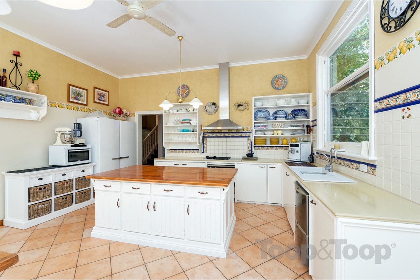 15 Cleggett Road, Littlehampton SA 5250, Littlehampton - Thumbnail 7