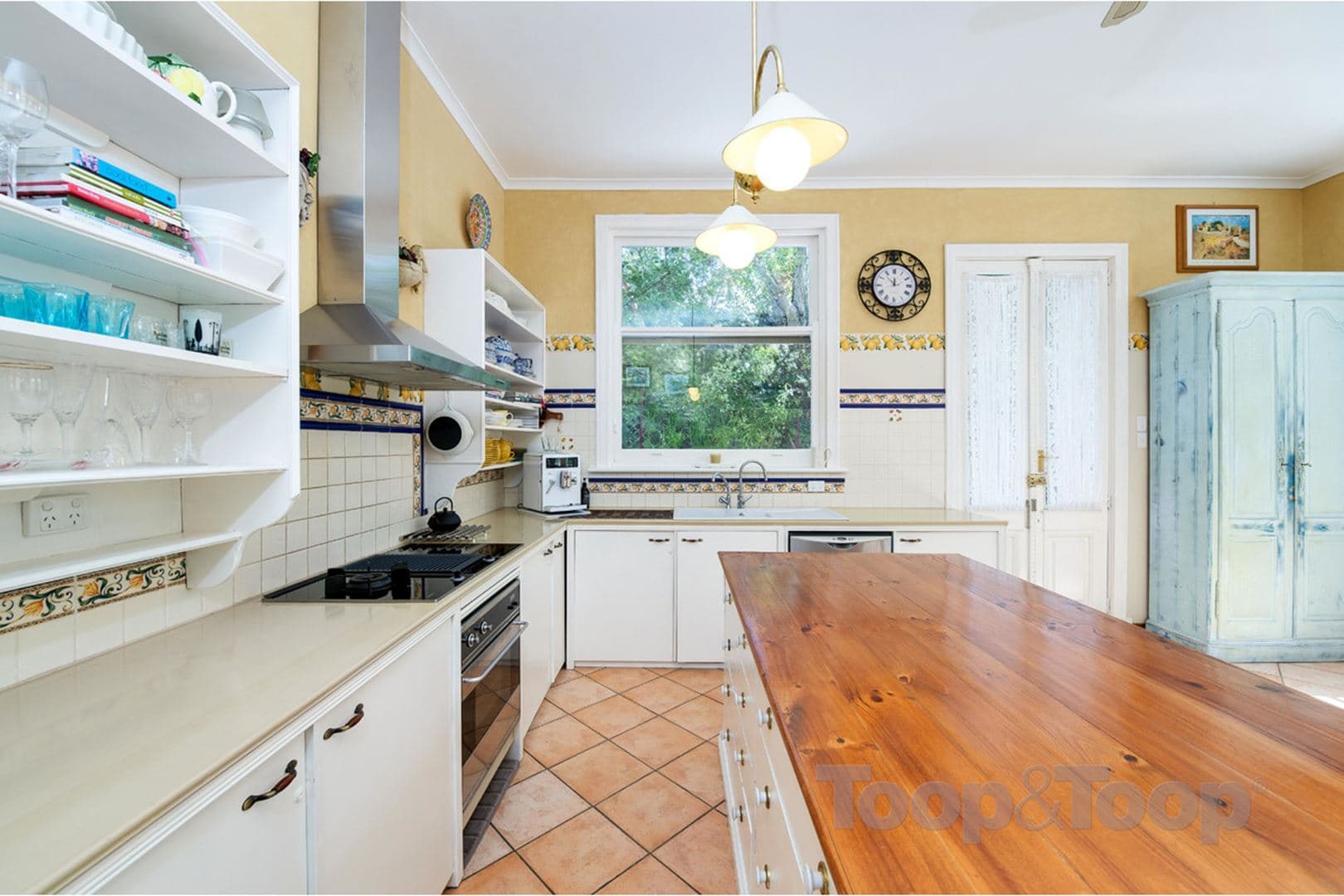 15 Cleggett Road, Littlehampton SA 5250, Littlehampton - Thumbnail 8