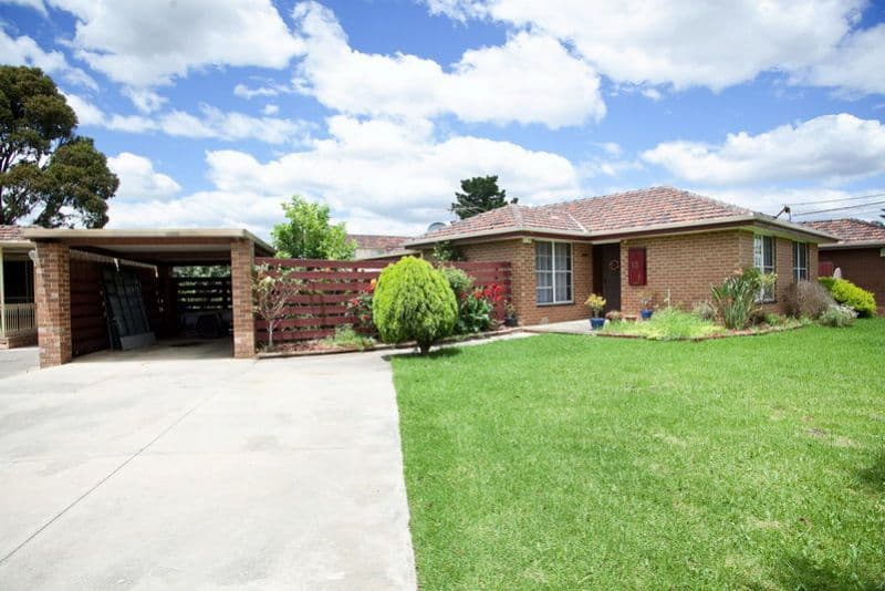 13 Ashdown Court, LALOR VIC 3075, Lalor - Image 1