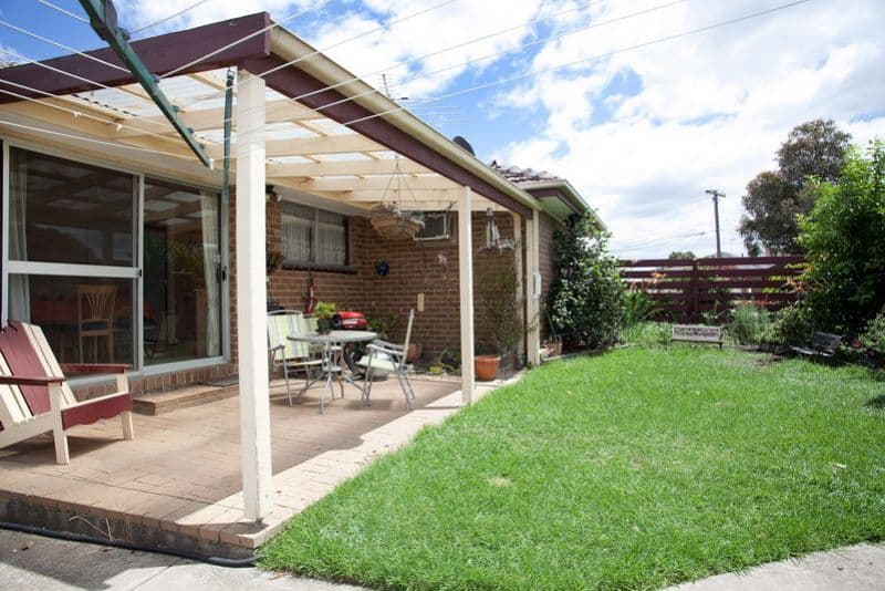 13 Ashdown Court, LALOR VIC 3075, Lalor - Thumbnail 3
