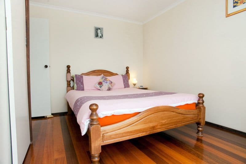 13 Ashdown Court, LALOR VIC 3075, Lalor - Thumbnail 4
