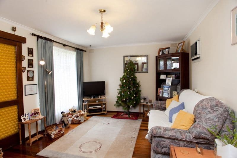 13 Ashdown Court, LALOR VIC 3075, Lalor - Thumbnail 5