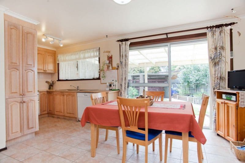 13 Ashdown Court, LALOR VIC 3075, Lalor - Thumbnail 6
