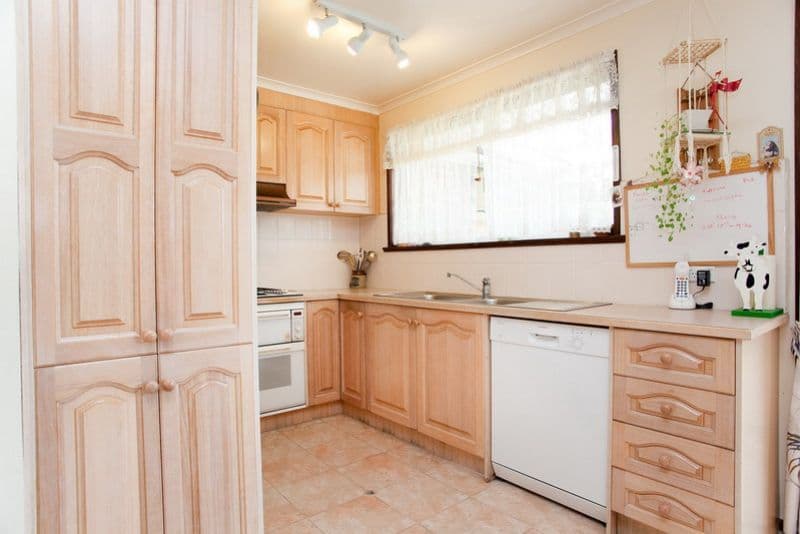 13 Ashdown Court, LALOR VIC 3075, Lalor - Thumbnail 7