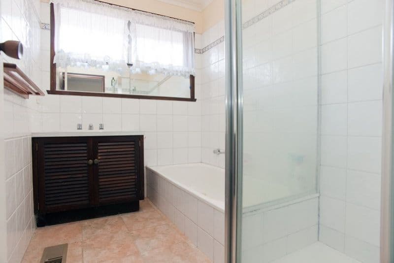 13 Ashdown Court, LALOR VIC 3075, Lalor - Thumbnail 8