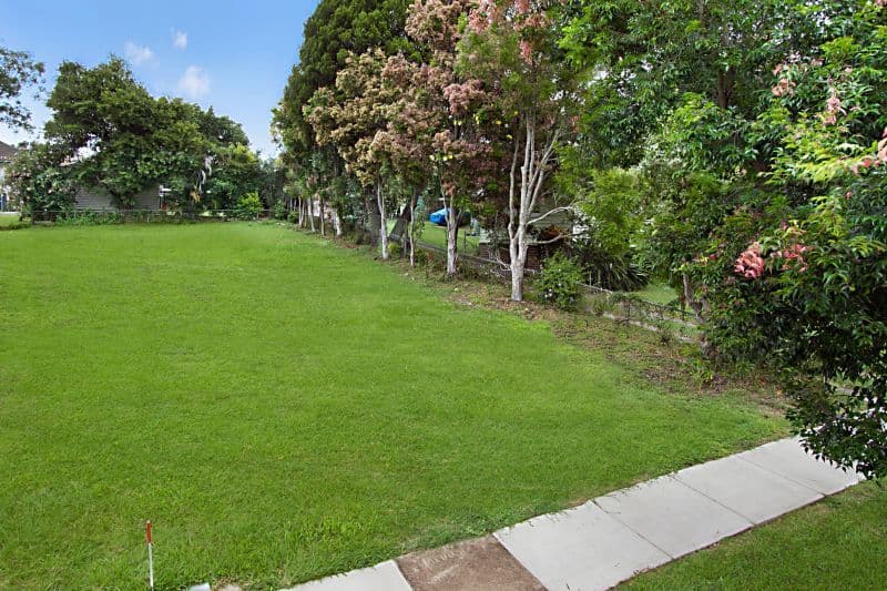 69 Imbros Street, Nundah QLD 4012, Nundah - Image 1