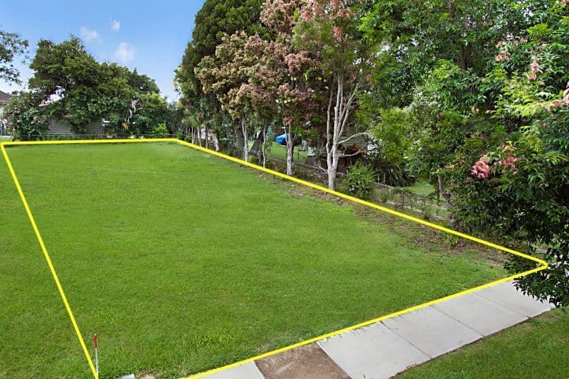 69 Imbros Street, Nundah QLD 4012, Nundah - Thumbnail 2