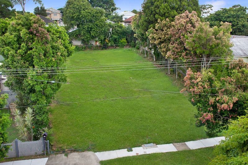 69 Imbros Street, Nundah QLD 4012, Nundah - Thumbnail 3