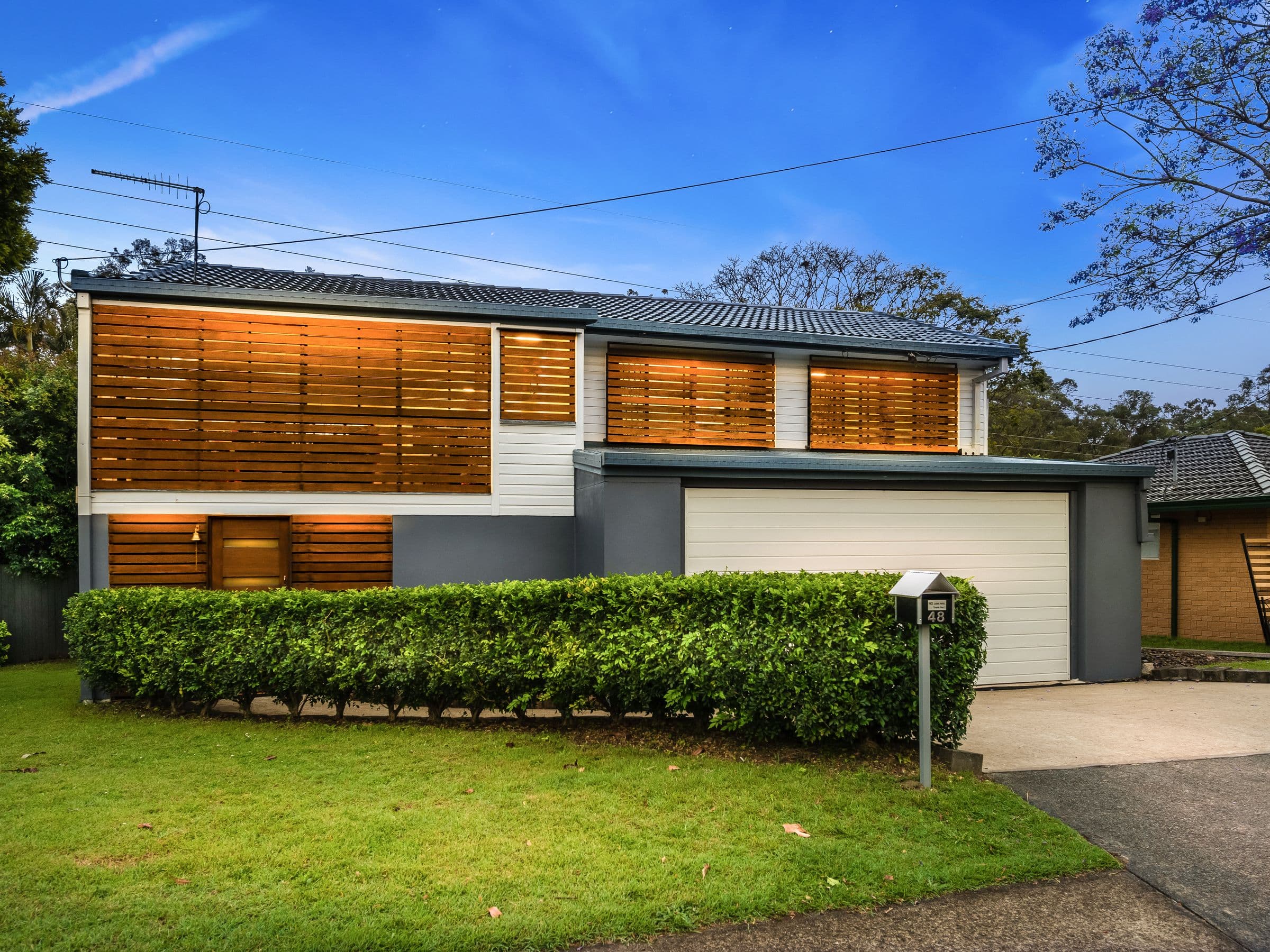 48 Kallista Road, Rochedale South QLD 4123, Rochedale South - Image 1