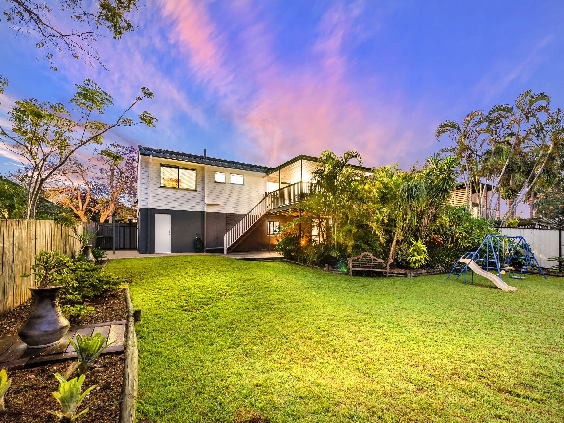 48 Kallista Road, Rochedale South QLD 4123, Rochedale South - Thumbnail 2