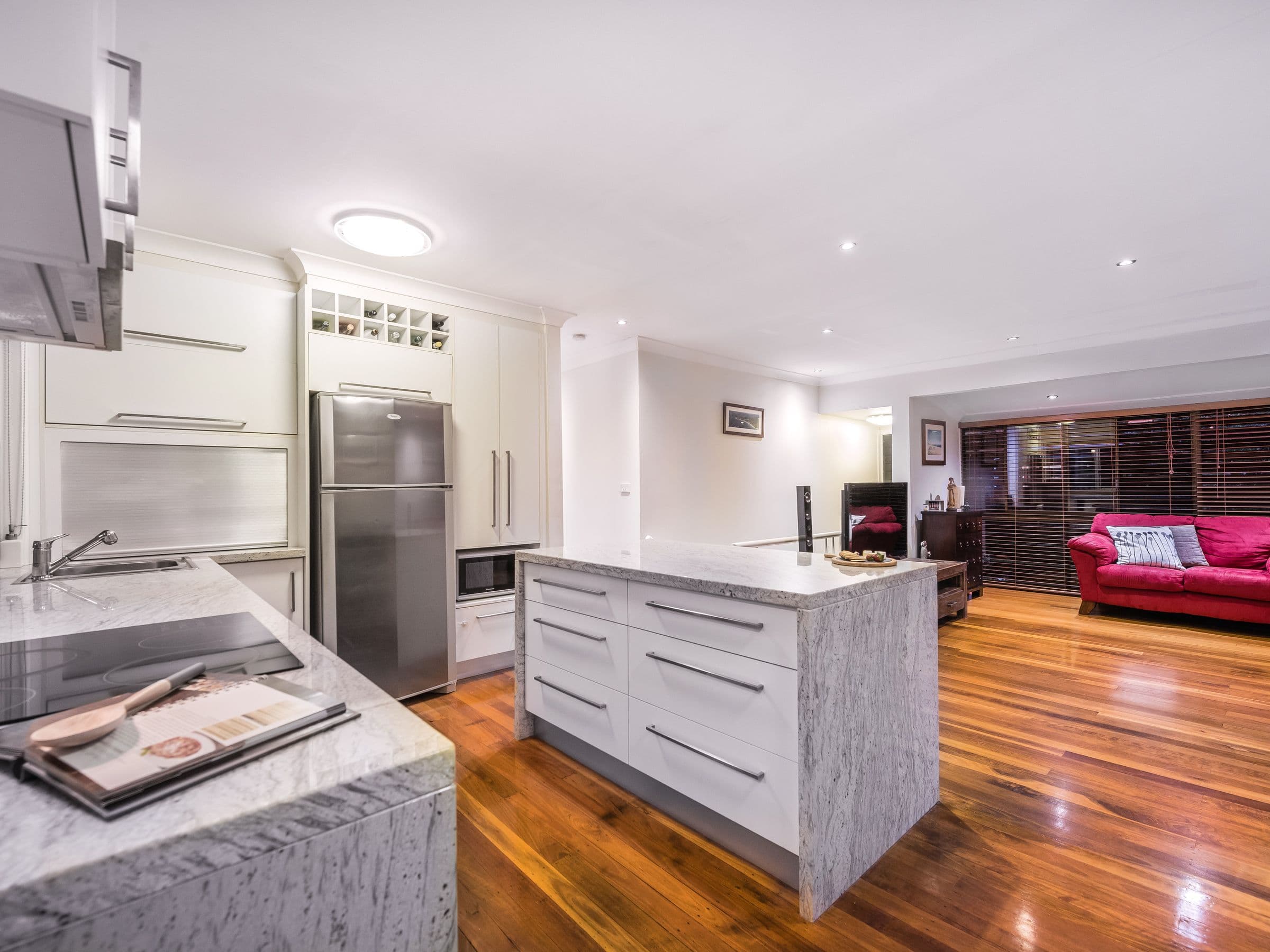 48 Kallista Road, Rochedale South QLD 4123, Rochedale South - Thumbnail 3