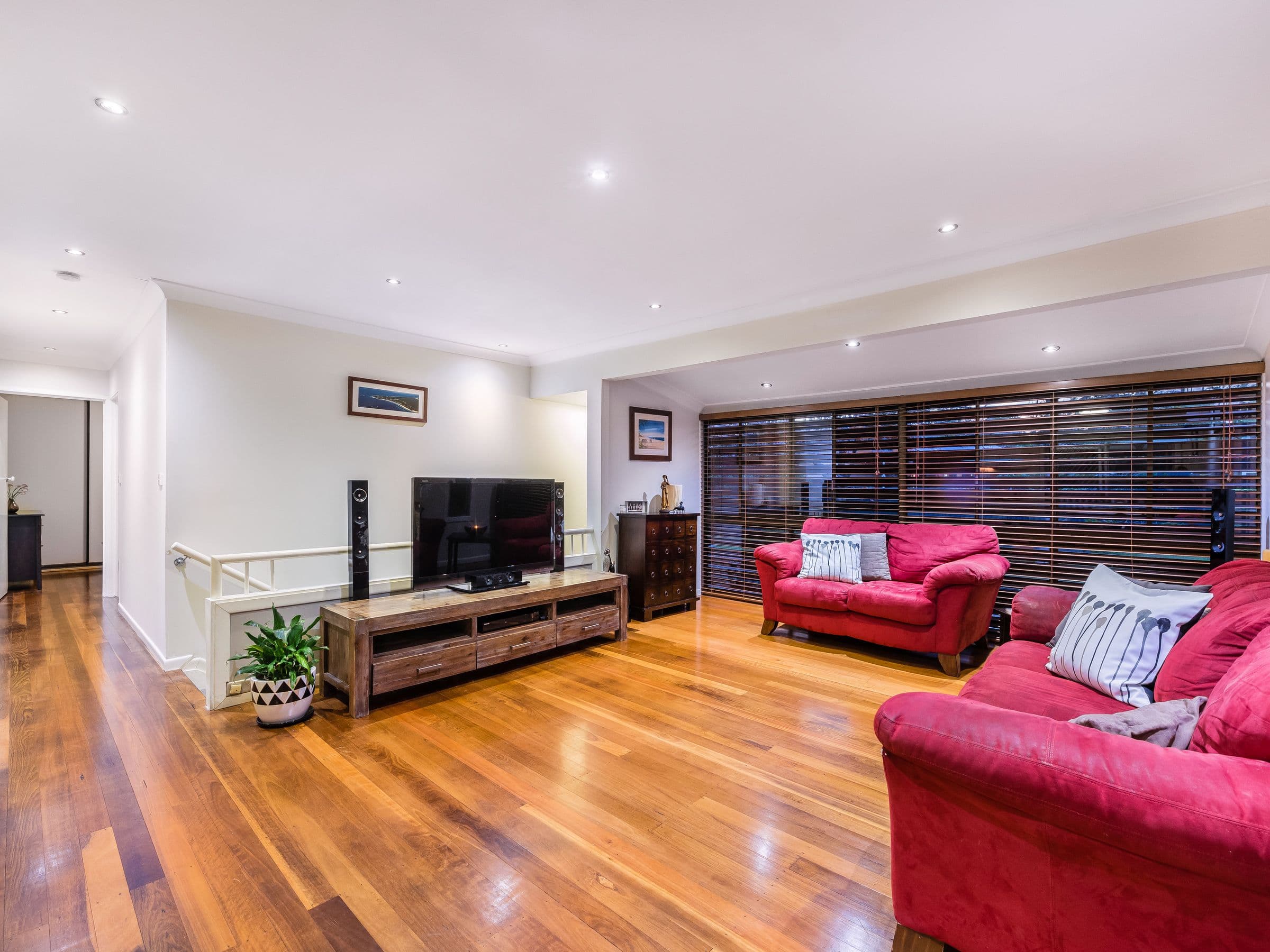 48 Kallista Road, Rochedale South QLD 4123, Rochedale South - Thumbnail 4