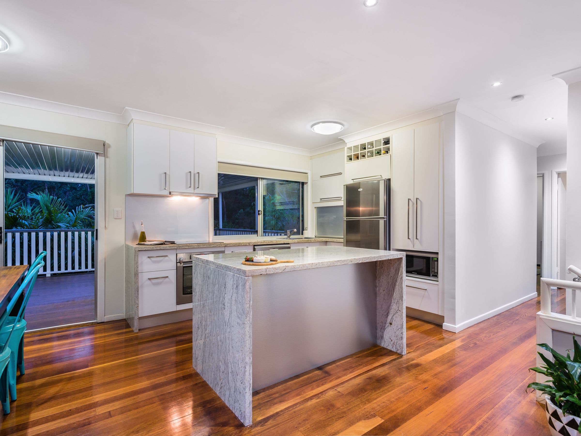 48 Kallista Road, Rochedale South QLD 4123, Rochedale South - Thumbnail 5