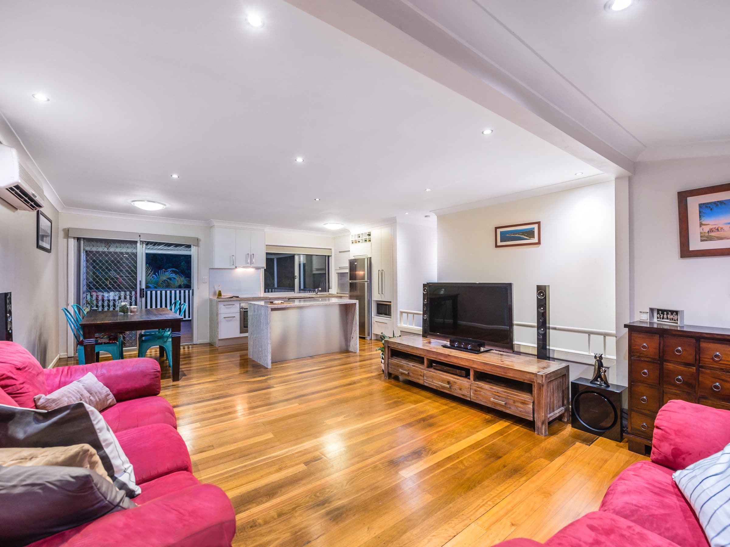 48 Kallista Road, Rochedale South QLD 4123, Rochedale South - Thumbnail 6