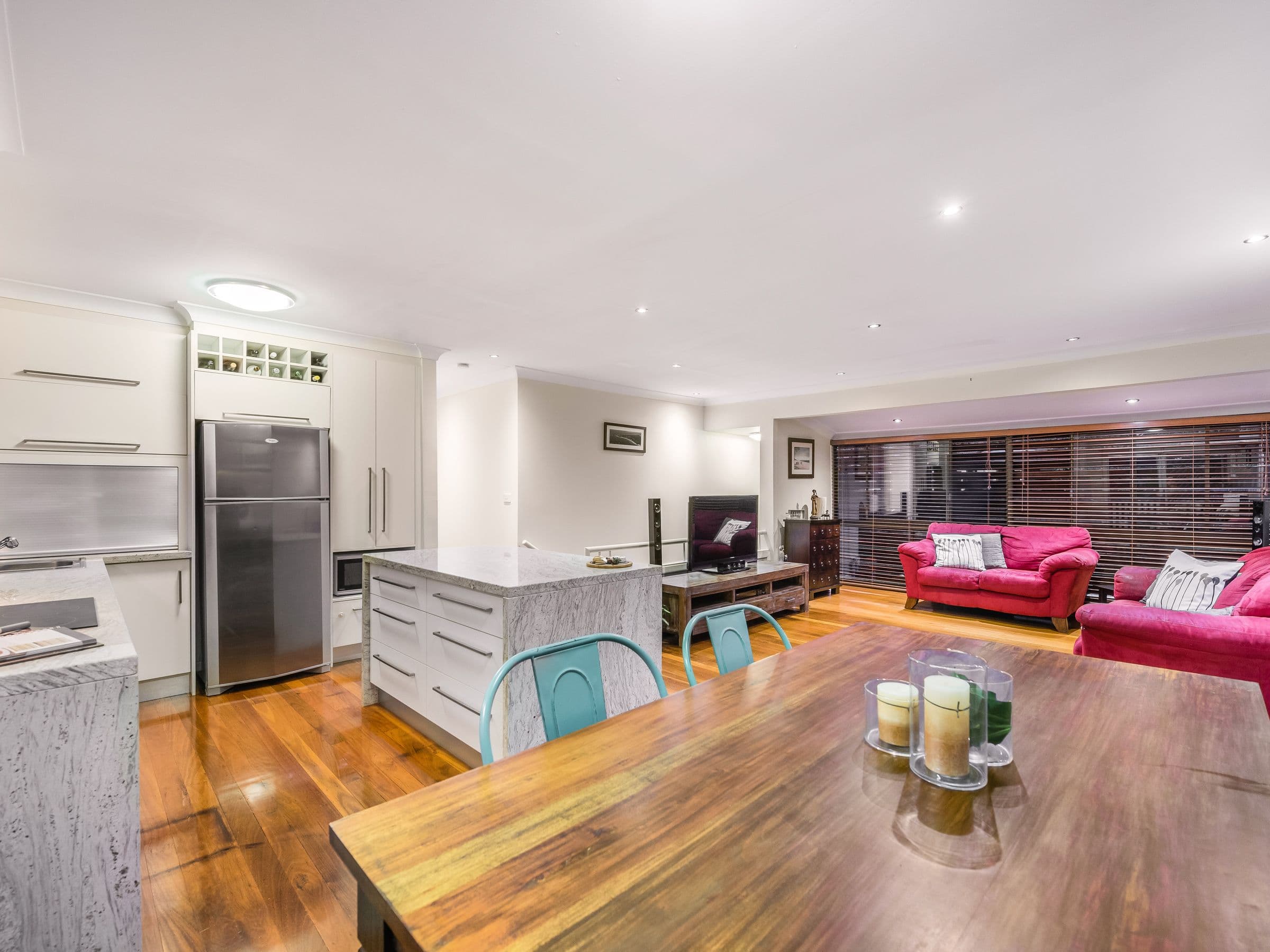 48 Kallista Road, Rochedale South QLD 4123, Rochedale South - Thumbnail 7