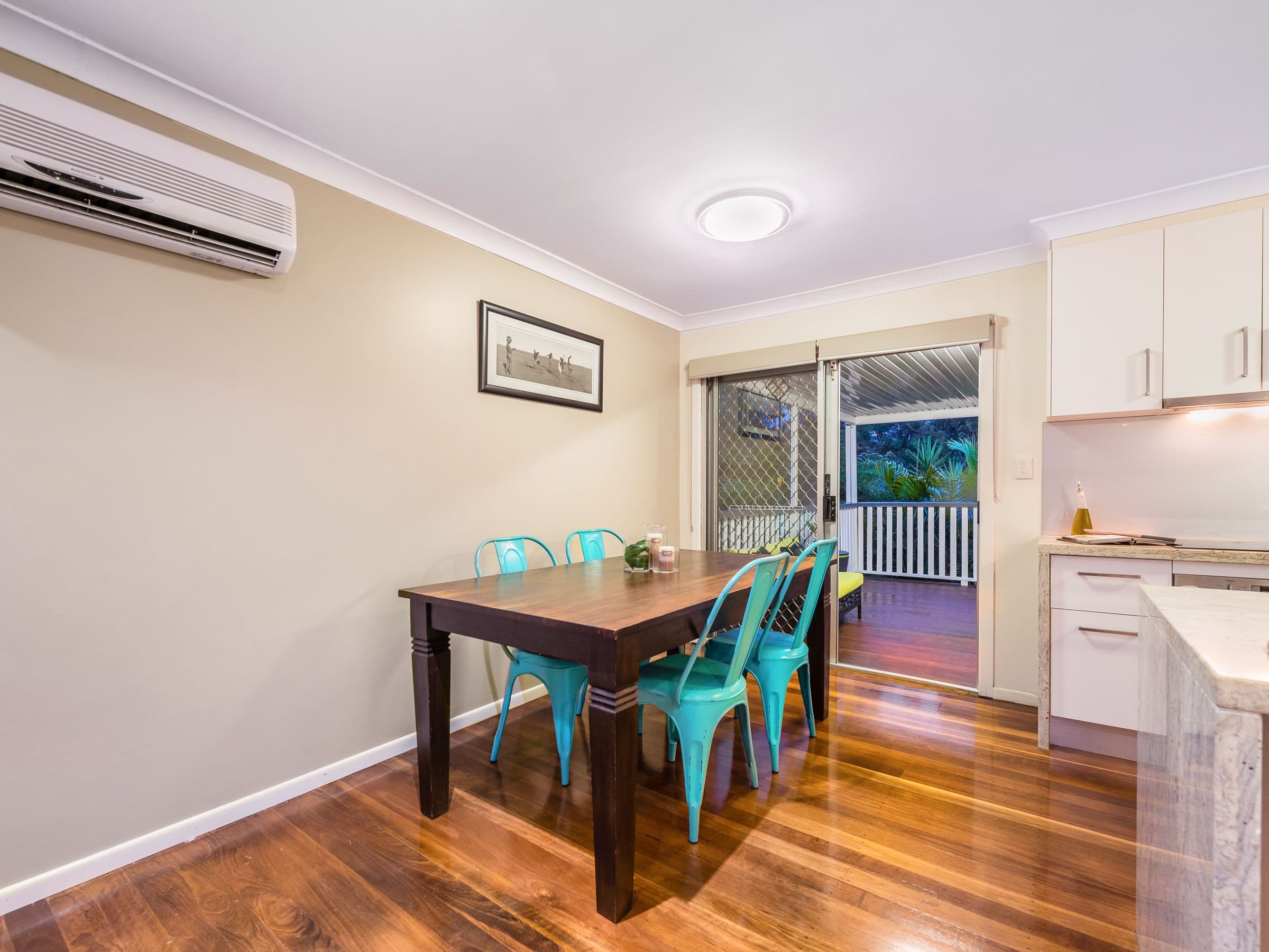 48 Kallista Road, Rochedale South QLD 4123, Rochedale South - Thumbnail 8