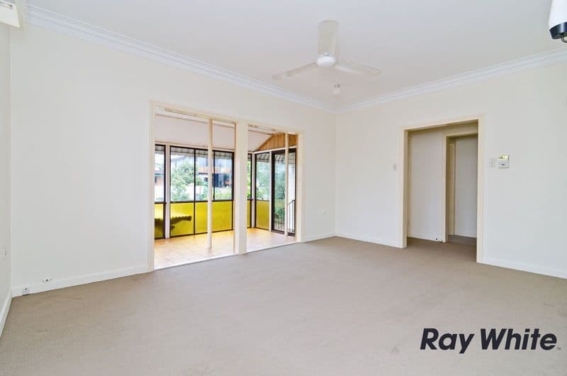 31 Tasman Street, STAFFORD HEIGHTS QLD 4053, Stafford Heights - Thumbnail 2